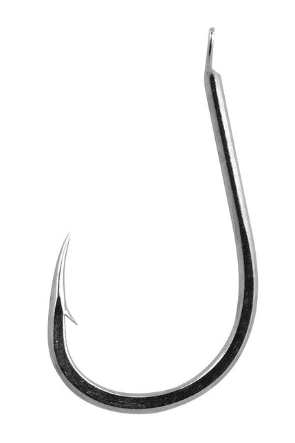 GAMAKATSU G-1 Competition 101 Hooks Nickel