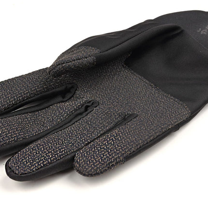 GAMAKATSU G-Aramid Gloves