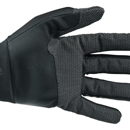 GAMAKATSU G-Aramid Gloves