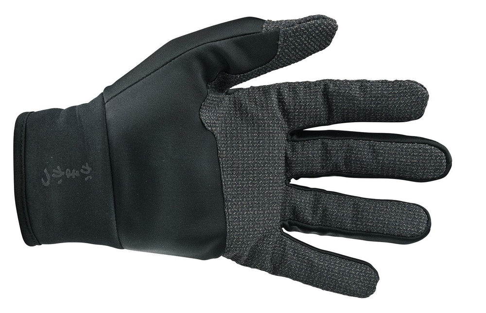 GAMAKATSU G-Aramid Gloves