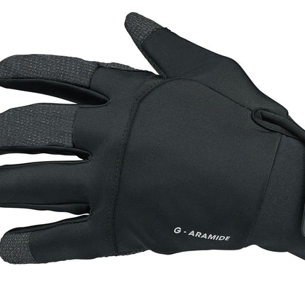GAMAKATSU G-Aramid Gloves