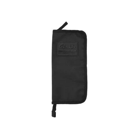 GAMAKATSU G-Hook & Booklet Wallet