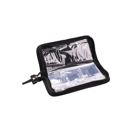 GAMAKATSU G-Hook & Booklet Wallet