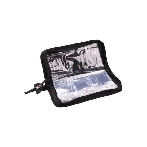 GAMAKATSU G-Hook & Booklet Wallet