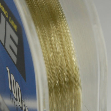 GAMAKATSU G-Line Competition 100m Blister