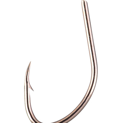 GAMAKATSU G1-Competition G1-102 Bronze