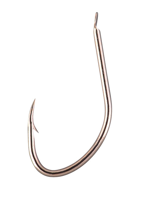 GAMAKATSU G1-Competition G1-102 Bronze