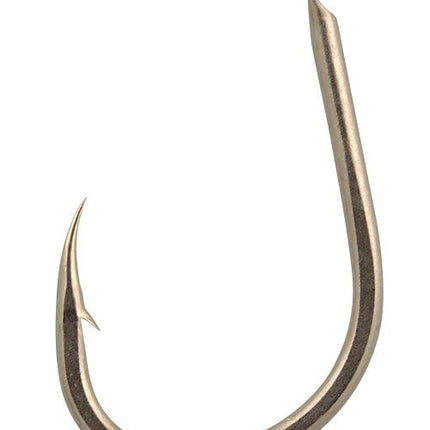GAMAKATSU G1-Competition G1-103 Bronze