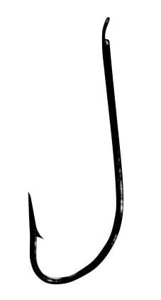 GAMAKATSU LS-1050N Hooks Nickel