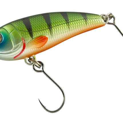 GAMAKATSU LS-3423F New Label Hooks NS Black