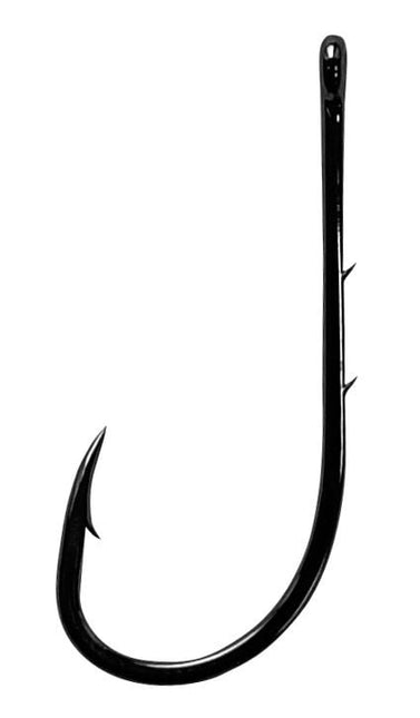 GAMAKATSU LS-5213N Hooks Nickel
