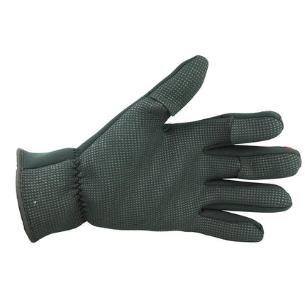 GAMAKATSU Power Thermal Gloves