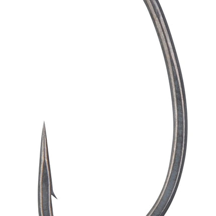 GAMAKATSU Snagger