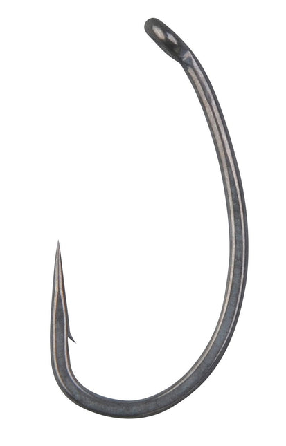 GAMAKATSU Snagger