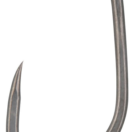 GAMAKATSU Specialist RX Barbless