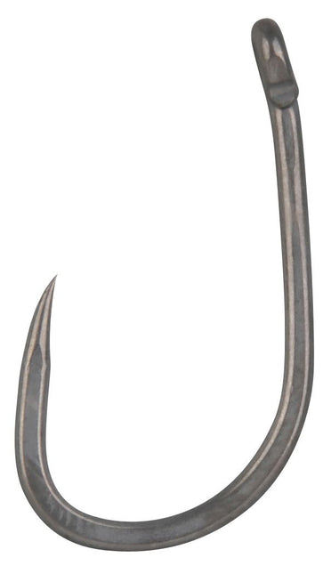 GAMAKATSU Specialist RX Barbless