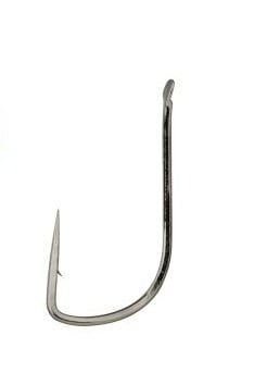 GAMAKATSU TM A1 LS-708N Hooks Nickel