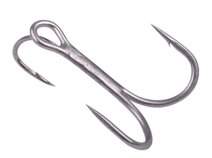 GAMAKATSU Twinex Hooks Nickel