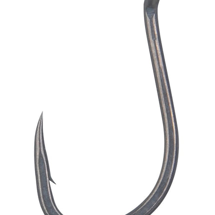 GAMAKATSU Wide Gape Super