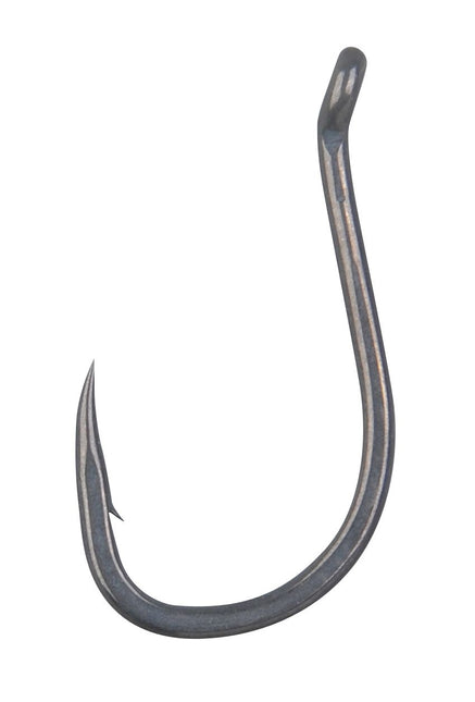 GAMAKATSU Wide Gape Super