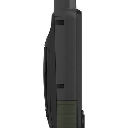 GPSMAP 66S