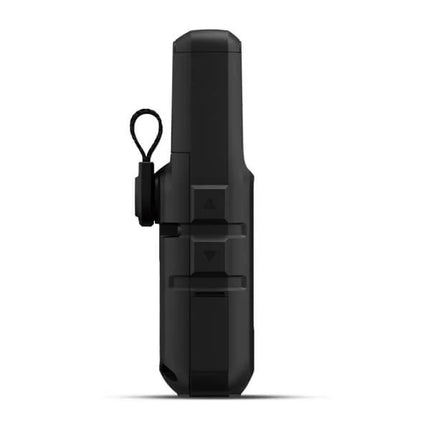 InReach Mini 2 - Black
