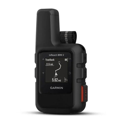 InReach Mini 2 - Black