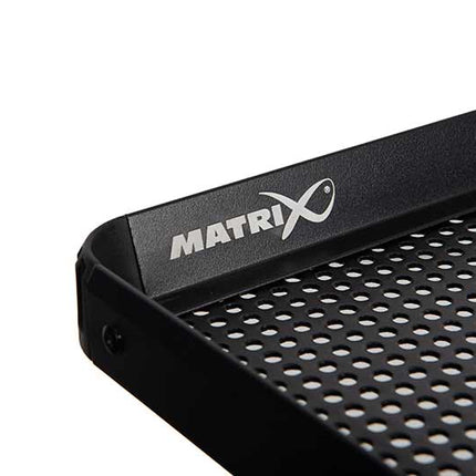 Folding Side Tray Slim