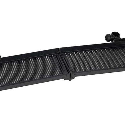 Folding Side Tray Slim