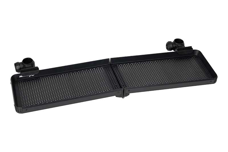 Folding Side Tray Slim