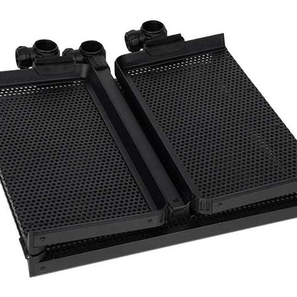 Folding Side Tray XL