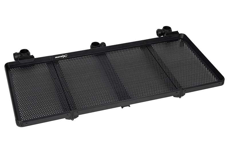 Folding Side Tray XL