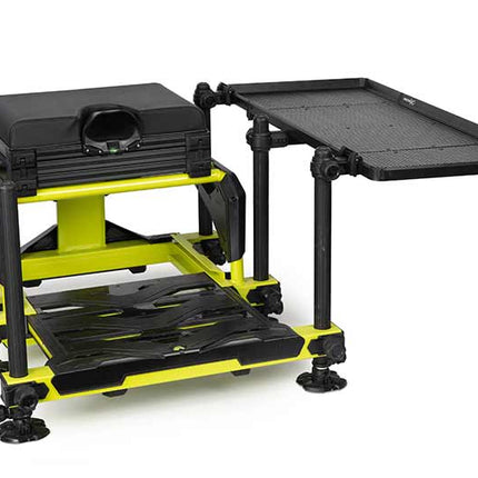 Folding Side Tray Large