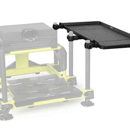 Folding Side Tray Large