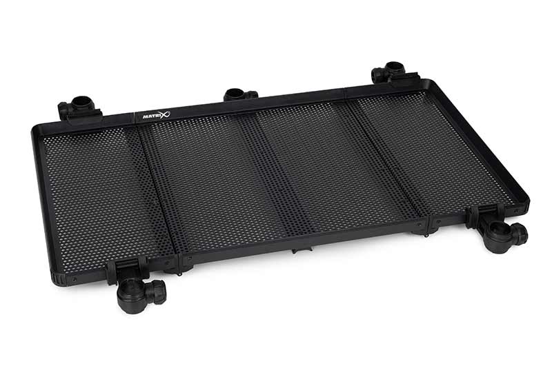 Folding Side Tray XL