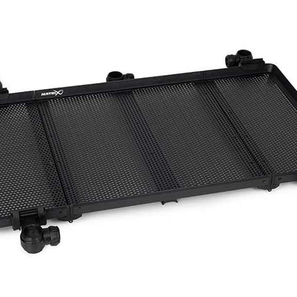Folding Side Tray Large