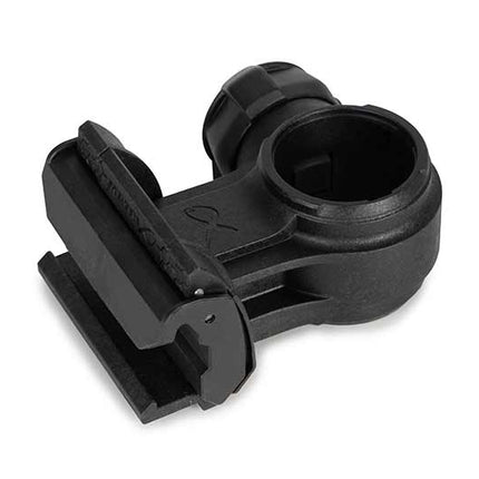 Folding Side Tray Clamp