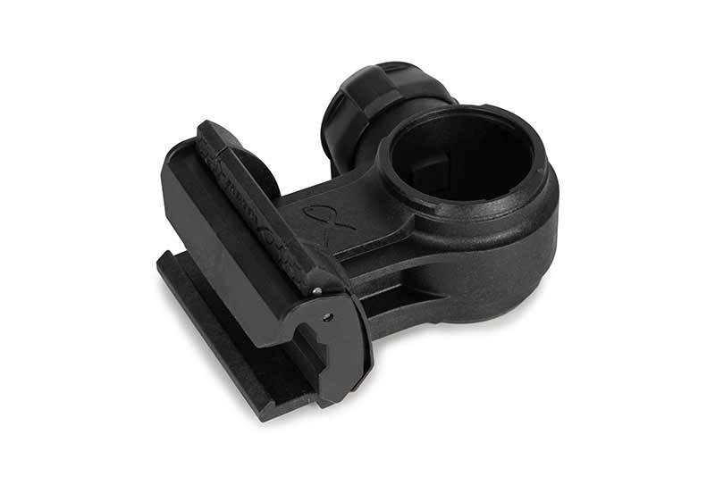 Folding Side Tray Clamp