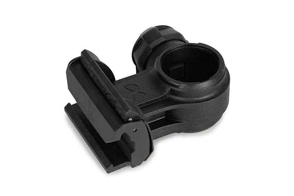 Folding Side Tray Clamp