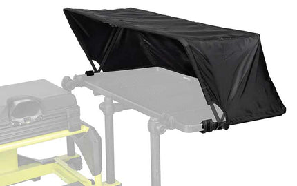 Folding Side Tray Storm Cover XL