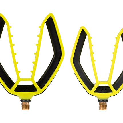 Flexi Pole Roosts