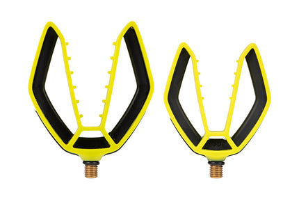 Flexi Pole Roosts