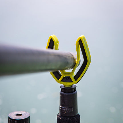 Flexi Pole Roosts