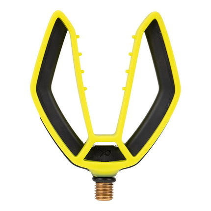 Flexi Pole Roosts