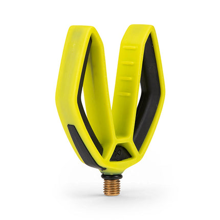 Flexi Pole Roosts
