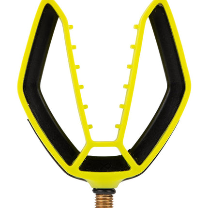 Flexi Pole Roosts