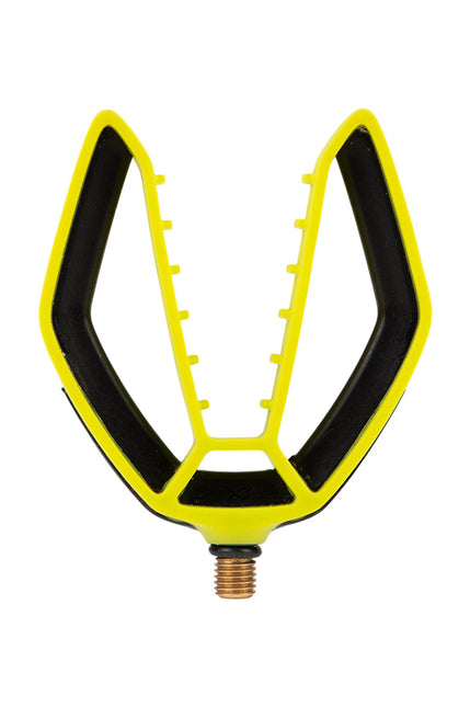 Flexi Pole Roosts