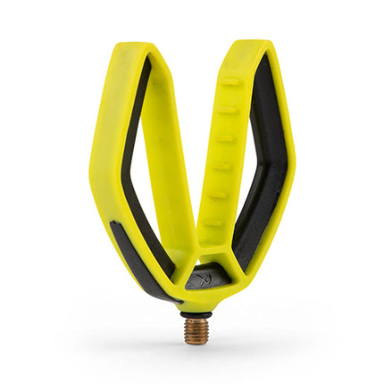 Flexi Pole Roosts