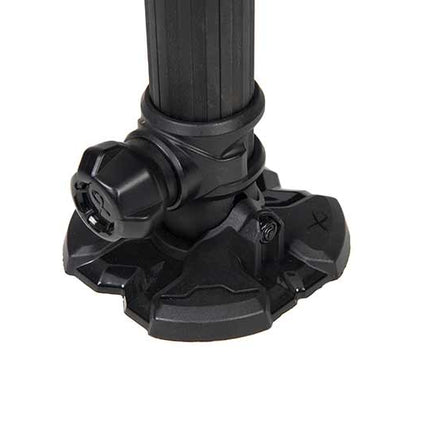 XR36 Pro Accessory Chair