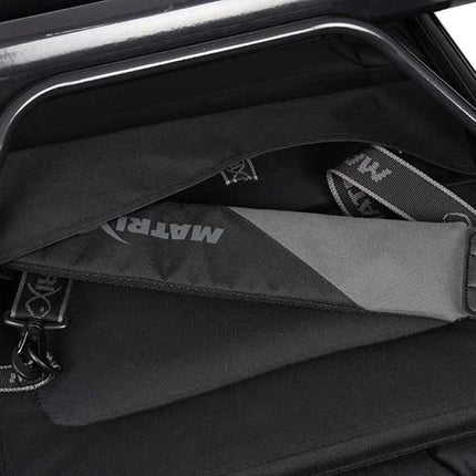 XR36 Pro Accessory Chair